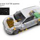 Audi Q7 e-tron 3.0 TDI quattro (14)