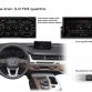 Audi Q7 e-tron 3.0 TDI quattro (15)