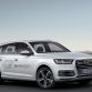 Audi Q7 e-tron 3.0 TDI quattro (2)