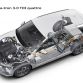 Audi Q7 e-tron 3.0 TDI quattro (20)