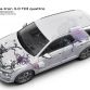 Audi Q7 e-tron 3.0 TDI quattro (21)