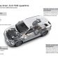 Audi Q7 e-tron 3.0 TDI quattro (22)
