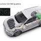 Audi Q7 e-tron 3.0 TDI quattro (23)