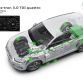 Audi Q7 e-tron 3.0 TDI quattro (24)