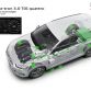 Audi Q7 e-tron 3.0 TDI quattro (25)