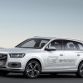 Audi Q7 e-tron 3.0 TDI quattro (3)