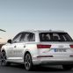 Audi Q7 e-tron 3.0 TDI quattro (4)