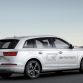 Audi Q7 e-tron 3.0 TDI quattro (5)