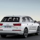 Audi Q7 e-tron 3.0 TDI quattro (6)