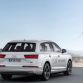 Audi Q7 e-tron 3.0 TDI quattro (7)