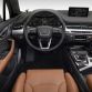 Audi Q7 e-tron 3.0 TDI quattro (8)