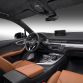 Audi Q7 e-tron 3.0 TDI quattro (9)