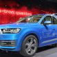 audi-q7-e-tron-3619