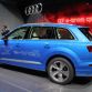 audi-q7-e-tron-3621