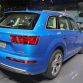 audi-q7-e-tron-3622