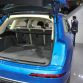 audi-q7-e-tron-3623