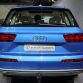 audi-q7-e-tron-3625