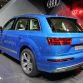 audi-q7-e-tron-3626