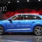 audi-q7-e-tron-3627