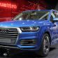 audi-q7-e-tron-3628