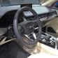 audi-q7-e-tron-3629