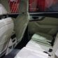 audi-q7-e-tron-3631