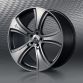 Audi Q7 Facelift Wide Body Kit Strator GT 780 by Hofele Design