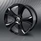 Audi Q7 Facelift Wide Body Kit Strator GT 780 by Hofele Design