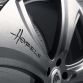 Audi Q7 Facelift Wide Body Kit Strator GT 780 by Hofele Design