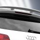 Audi Q7 Facelift Wide Body Kit Strator GT 780 by Hofele Design