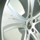 Audi Q7 Facelift Wide Body Kit Strator GT 780 by Hofele Design