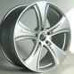 Audi Q7 Facelift Wide Body Kit Strator GT 780 by Hofele Design