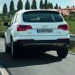 audi-q7-facelift-2010-1.jpg