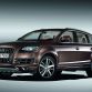 audi-q7-facelift-2010-12.jpg