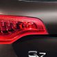 audi-q7-facelift-2010-16.jpg
