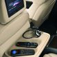 audi-q7-facelift-2010-20.jpg