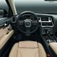 audi-q7-facelift-2010-21.jpg