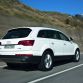 audi-q7-facelift-2010-5.jpg