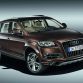 audi-q7-facelift-2010-7.jpg