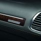 audi-q7-facelift-2010-8.jpg