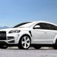 Audi Q7 Hofele GT 780 Thunderball