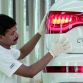 Audi Q7 in India