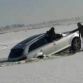 Audi Q7 on ice (1)