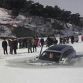 Audi Q7 on ice (2)