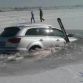 Audi Q7 on ice (3)