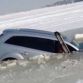 Audi Q7 on ice (4)