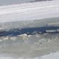 Audi Q7 on ice (7)