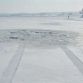 Audi Q7 on ice (8)
