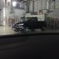 Audi Q7 pickup