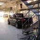 Audi Q7 pickup
